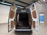 USED 2022 72 FORD TRANSIT CUSTOM 2.0 300 EcoBlue MHEV Limited Panel Van 5dr Diesel Manual L2 H2 Euro 6 (s/s) (130 ps) 
