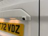 USED 2022 72 FORD TRANSIT CUSTOM 2.0 300 EcoBlue MHEV Limited Panel Van 5dr Diesel Manual L2 H2 Euro 6 (s/s) (130 ps) 