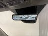 USED 2022 72 FORD TRANSIT CUSTOM 2.0 300 EcoBlue MHEV Limited Panel Van 5dr Diesel Manual L2 H2 Euro 6 (s/s) (130 ps) 
