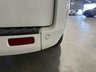 USED 2022 72 FORD TRANSIT CUSTOM 2.0 300 EcoBlue MHEV Limited Panel Van 5dr Diesel Manual L2 H2 Euro 6 (s/s) (130 ps) 