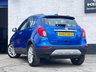 USED 2017 67 VAUXHALL MOKKA X 1.6i Active Euro 6 (s/s) 5dr Apple car Play