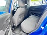 USED 2017 67 VAUXHALL MOKKA X 1.6i Active Euro 6 (s/s) 5dr Apple car Play