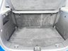 USED 2017 67 VAUXHALL MOKKA X 1.6i Active Euro 6 (s/s) 5dr Apple car Play