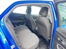 USED 2017 67 VAUXHALL MOKKA X 1.6i Active Euro 6 (s/s) 5dr Apple car Play