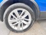 USED 2017 67 VAUXHALL MOKKA X 1.6i Active Euro 6 (s/s) 5dr Apple car Play