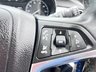 USED 2017 67 VAUXHALL MOKKA X 1.6i Active Euro 6 (s/s) 5dr Apple car Play