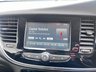 USED 2017 67 VAUXHALL MOKKA X 1.6i Active Euro 6 (s/s) 5dr Apple car Play
