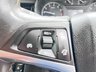 USED 2017 67 VAUXHALL MOKKA X 1.6i Active Euro 6 (s/s) 5dr Apple car Play