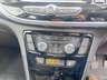 USED 2017 67 VAUXHALL MOKKA X 1.6i Active Euro 6 (s/s) 5dr Apple car Play