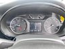 USED 2017 67 VAUXHALL MOKKA X 1.6i Active Euro 6 (s/s) 5dr Apple car Play