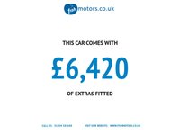 USED 2021 21 LAND ROVER DISCOVERY SPORT 2.0 D200 MHEV S SUV 5dr Diesel Auto 4WD Euro 6 (s/s) (204 ps)+2 KEYS+1 FORMER KEEPER+HISTORY+7 SEATS+PARK CONTROL+CLIMATE+CRUISE+PRIVACY+19