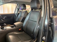 USED 2021 21 LAND ROVER DISCOVERY SPORT 2.0 D200 MHEV S SUV 5dr Diesel Auto 4WD Euro 6 (s/s) (204 ps)+2 KEYS+1 FORMER KEEPER+HISTORY+7 SEATS+PARK CONTROL+CLIMATE+CRUISE+PRIVACY+19