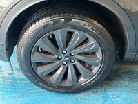 USED 2021 21 LAND ROVER DISCOVERY SPORT 2.0 D200 MHEV S SUV 5dr Diesel Auto 4WD Euro 6 (s/s) (204 ps)+2 KEYS+1 FORMER KEEPER+HISTORY+7 SEATS+PARK CONTROL+CLIMATE+CRUISE+PRIVACY+19