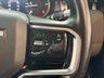 USED 2021 21 LAND ROVER DISCOVERY SPORT 2.0 D200 MHEV S SUV 5dr Diesel Auto 4WD Euro 6 (s/s) (204 ps)+2 KEYS+1 FORMER KEEPER+HISTORY+7 SEATS+PARK CONTROL+CLIMATE+CRUISE+PRIVACY+19