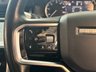 USED 2021 21 LAND ROVER DISCOVERY SPORT 2.0 D200 MHEV S SUV 5dr Diesel Auto 4WD Euro 6 (s/s) (204 ps)+2 KEYS+1 FORMER KEEPER+HISTORY+7 SEATS+PARK CONTROL+CLIMATE+CRUISE+PRIVACY+19