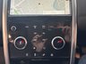 USED 2021 21 LAND ROVER DISCOVERY SPORT 2.0 D200 MHEV S SUV 5dr Diesel Auto 4WD Euro 6 (s/s) (204 ps)+2 KEYS+1 FORMER KEEPER+HISTORY+7 SEATS+PARK CONTROL+CLIMATE+CRUISE+PRIVACY+19