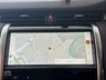 USED 2021 21 LAND ROVER DISCOVERY SPORT 2.0 D200 MHEV S SUV 5dr Diesel Auto 4WD Euro 6 (s/s) (204 ps)+2 KEYS+1 FORMER KEEPER+HISTORY+7 SEATS+PARK CONTROL+CLIMATE+CRUISE+PRIVACY+19