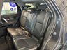 USED 2021 21 LAND ROVER DISCOVERY SPORT 2.0 D200 MHEV S SUV 5dr Diesel Auto 4WD Euro 6 (s/s) (204 ps)+2 KEYS+1 FORMER KEEPER+HISTORY+7 SEATS+PARK CONTROL+CLIMATE+CRUISE+PRIVACY+19