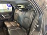 USED 2021 21 LAND ROVER DISCOVERY SPORT 2.0 D200 MHEV S SUV 5dr Diesel Auto 4WD Euro 6 (s/s) (204 ps)+2 KEYS+1 FORMER KEEPER+HISTORY+7 SEATS+PARK CONTROL+CLIMATE+CRUISE+PRIVACY+19