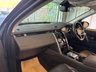 USED 2021 21 LAND ROVER DISCOVERY SPORT 2.0 D200 MHEV S SUV 5dr Diesel Auto 4WD Euro 6 (s/s) (204 ps)+2 KEYS+1 FORMER KEEPER+HISTORY+7 SEATS+PARK CONTROL+CLIMATE+CRUISE+PRIVACY+19