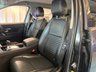 USED 2021 21 LAND ROVER DISCOVERY SPORT 2.0 D200 MHEV S SUV 5dr Diesel Auto 4WD Euro 6 (s/s) (204 ps)+2 KEYS+1 FORMER KEEPER+HISTORY+7 SEATS+PARK CONTROL+CLIMATE+CRUISE+PRIVACY+19