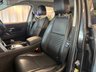 USED 2021 21 LAND ROVER DISCOVERY SPORT 2.0 D200 MHEV S SUV 5dr Diesel Auto 4WD Euro 6 (s/s) (204 ps)+2 KEYS+1 FORMER KEEPER+HISTORY+7 SEATS+PARK CONTROL+CLIMATE+CRUISE+PRIVACY+19