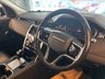 USED 2021 21 LAND ROVER DISCOVERY SPORT 2.0 D200 MHEV S SUV 5dr Diesel Auto 4WD Euro 6 (s/s) (204 ps)+2 KEYS+1 FORMER KEEPER+HISTORY+7 SEATS+PARK CONTROL+CLIMATE+CRUISE+PRIVACY+19