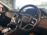 USED 2021 21 LAND ROVER DISCOVERY SPORT 2.0 D200 MHEV S SUV 5dr Diesel Auto 4WD Euro 6 (s/s) (204 ps)+2 KEYS+1 FORMER KEEPER+HISTORY+7 SEATS+PARK CONTROL+CLIMATE+CRUISE+PRIVACY+19