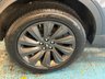 USED 2021 21 LAND ROVER DISCOVERY SPORT 2.0 D200 MHEV S SUV 5dr Diesel Auto 4WD Euro 6 (s/s) (204 ps)+2 KEYS+1 FORMER KEEPER+HISTORY+7 SEATS+PARK CONTROL+CLIMATE+CRUISE+PRIVACY+19