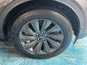 USED 2021 21 LAND ROVER DISCOVERY SPORT 2.0 D200 MHEV S SUV 5dr Diesel Auto 4WD Euro 6 (s/s) (204 ps)+2 KEYS+1 FORMER KEEPER+HISTORY+7 SEATS+PARK CONTROL+CLIMATE+CRUISE+PRIVACY+19