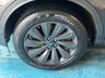 USED 2021 21 LAND ROVER DISCOVERY SPORT 2.0 D200 MHEV S SUV 5dr Diesel Auto 4WD Euro 6 (s/s) (204 ps)+2 KEYS+1 FORMER KEEPER+HISTORY+7 SEATS+PARK CONTROL+CLIMATE+CRUISE+PRIVACY+19
