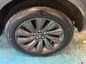 USED 2021 21 LAND ROVER DISCOVERY SPORT 2.0 D200 MHEV S SUV 5dr Diesel Auto 4WD Euro 6 (s/s) (204 ps)+2 KEYS+1 FORMER KEEPER+HISTORY+7 SEATS+PARK CONTROL+CLIMATE+CRUISE+PRIVACY+19