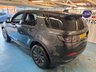 USED 2021 21 LAND ROVER DISCOVERY SPORT 2.0 D200 MHEV S SUV 5dr Diesel Auto 4WD Euro 6 (s/s) (204 ps)+2 KEYS+1 FORMER KEEPER+HISTORY+7 SEATS+PARK CONTROL+CLIMATE+CRUISE+PRIVACY+19