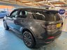 USED 2021 21 LAND ROVER DISCOVERY SPORT 2.0 D200 MHEV S SUV 5dr Diesel Auto 4WD Euro 6 (s/s) (204 ps)+2 KEYS+1 FORMER KEEPER+HISTORY+7 SEATS+PARK CONTROL+CLIMATE+CRUISE+PRIVACY+19
