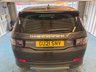 USED 2021 21 LAND ROVER DISCOVERY SPORT 2.0 D200 MHEV S SUV 5dr Diesel Auto 4WD Euro 6 (s/s) (204 ps)+2 KEYS+1 FORMER KEEPER+HISTORY+7 SEATS+PARK CONTROL+CLIMATE+CRUISE+PRIVACY+19