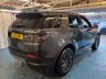 USED 2021 21 LAND ROVER DISCOVERY SPORT 2.0 D200 MHEV S SUV 5dr Diesel Auto 4WD Euro 6 (s/s) (204 ps)+2 KEYS+1 FORMER KEEPER+HISTORY+7 SEATS+PARK CONTROL+CLIMATE+CRUISE+PRIVACY+19