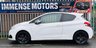 USED 2017 67 PEUGEOT 208 1.6 THP GTi Prestige Hatchback 3dr Petrol Manual Euro 6 (s/s) (208 ps) SH|HTDSEATS|PAN|VISIBILTY PACK