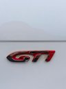 USED 2017 67 PEUGEOT 208 1.6 THP GTi Prestige Hatchback 3dr Petrol Manual Euro 6 (s/s) (208 ps) SH|HTDSEATS|PAN|VISIBILTY PACK