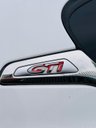 USED 2017 67 PEUGEOT 208 1.6 THP GTi Prestige Hatchback 3dr Petrol Manual Euro 6 (s/s) (208 ps) SH|HTDSEATS|PAN|VISIBILTY PACK
