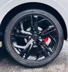 USED 2017 67 PEUGEOT 208 1.6 THP GTi Prestige Hatchback 3dr Petrol Manual Euro 6 (s/s) (208 ps) SH|HTDSEATS|PAN|VISIBILTY PACK