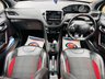 USED 2017 67 PEUGEOT 208 1.6 THP GTi Prestige Hatchback 3dr Petrol Manual Euro 6 (s/s) (208 ps) SH|HTDSEATS|PAN|VISIBILTY PACK
