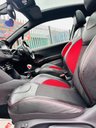 USED 2017 67 PEUGEOT 208 1.6 THP GTi Prestige Hatchback 3dr Petrol Manual Euro 6 (s/s) (208 ps) SH|HTDSEATS|PAN|VISIBILTY PACK