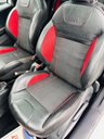 USED 2017 67 PEUGEOT 208 1.6 THP GTi Prestige Hatchback 3dr Petrol Manual Euro 6 (s/s) (208 ps) SH|HTDSEATS|PAN|VISIBILTY PACK