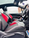 USED 2017 67 PEUGEOT 208 1.6 THP GTi Prestige Hatchback 3dr Petrol Manual Euro 6 (s/s) (208 ps) SH|HTDSEATS|PAN|VISIBILTY PACK