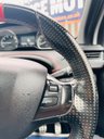 USED 2017 67 PEUGEOT 208 1.6 THP GTi Prestige Hatchback 3dr Petrol Manual Euro 6 (s/s) (208 ps) SH|HTDSEATS|PAN|VISIBILTY PACK