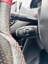 USED 2017 67 PEUGEOT 208 1.6 THP GTi Prestige Hatchback 3dr Petrol Manual Euro 6 (s/s) (208 ps) SH|HTDSEATS|PAN|VISIBILTY PACK