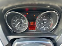 USED 2014 14 BMW Z4 2.0 20i M Sport Convertible 2dr Petrol Manual sDrive Euro 6 (s/s) (184 ps) 