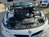 USED 2014 14 BMW Z4 2.0 20i M Sport Convertible 2dr Petrol Manual sDrive Euro 6 (s/s) (184 ps) 