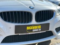 USED 2014 14 BMW Z4 2.0 20i M Sport Convertible 2dr Petrol Manual sDrive Euro 6 (s/s) (184 ps) 