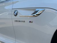 USED 2014 14 BMW Z4 2.0 20i M Sport Convertible 2dr Petrol Manual sDrive Euro 6 (s/s) (184 ps) 